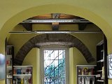sommaruga rid (4).JPG